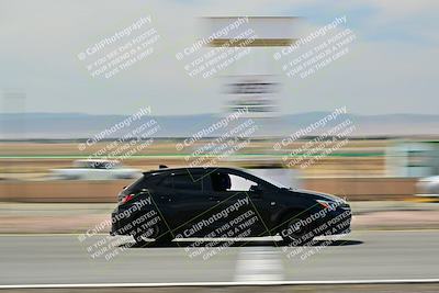 media/Jun-01-2025-VIP Trackdays (Sun) [[b20349723e]]/B Group/Session 3 (Turns 10 12 and StartFinish)/